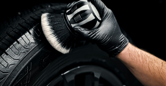 Доставка и оплата