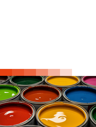 Есть всё, <br>для безупречной покраски авто